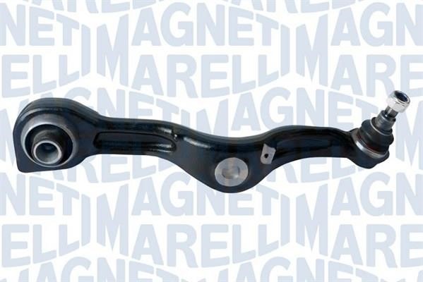 Magneti marelli 301181377000 Рычаг подвески 301181377000: Отличная цена - Купить в Польше на 2407.PL!