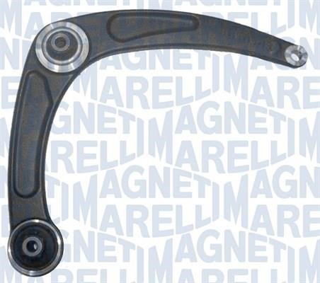 Magneti marelli 301181392600 Track Control Arm 301181392600: Buy near me in Poland at 2407.PL - Good price!