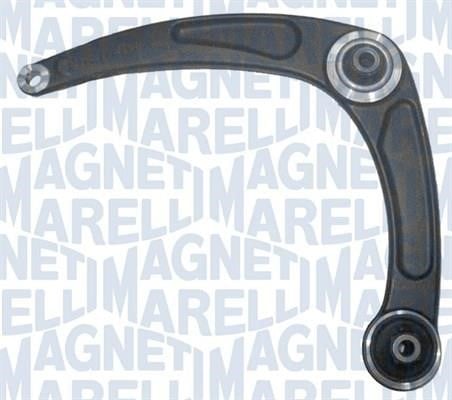 Magneti marelli 301181392700 Track Control Arm 301181392700: Buy near me in Poland at 2407.PL - Good price!