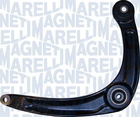 Magneti marelli 301181392800 Track Control Arm 301181392800: Buy near me in Poland at 2407.PL - Good price!