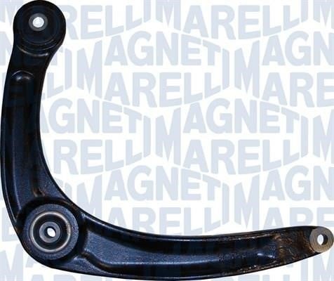 Magneti marelli 301181392900 Track Control Arm 301181392900: Buy near me in Poland at 2407.PL - Good price!