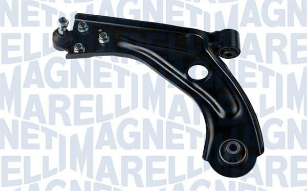 Magneti marelli 301181393000 Track Control Arm 301181393000: Buy near me in Poland at 2407.PL - Good price!
