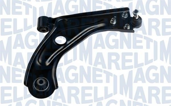 Magneti marelli 301181393100 Track Control Arm 301181393100: Buy near me in Poland at 2407.PL - Good price!