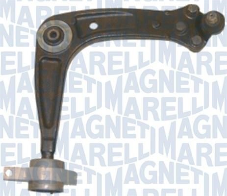 Magneti marelli 301181393600 Wahacz zawieszenia 301181393600: Dobra cena w Polsce na 2407.PL - Kup Teraz!