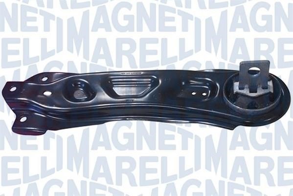 Magneti marelli 301181378100 Track Control Arm 301181378100: Buy near me in Poland at 2407.PL - Good price!