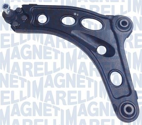 Magneti marelli 301181393800 Track Control Arm 301181393800: Buy near me in Poland at 2407.PL - Good price!