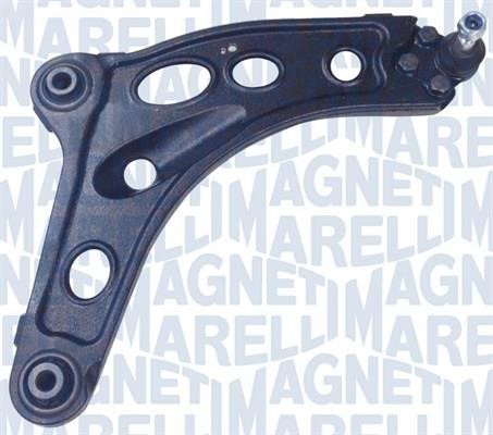 Magneti marelli 301181393900 Track Control Arm 301181393900: Buy near me in Poland at 2407.PL - Good price!