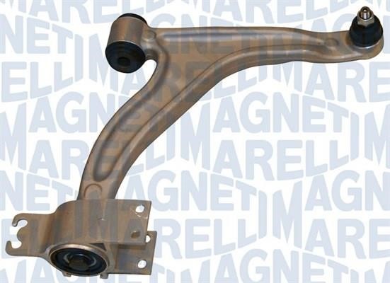 Magneti marelli 301181378400 Track Control Arm 301181378400: Buy near me in Poland at 2407.PL - Good price!
