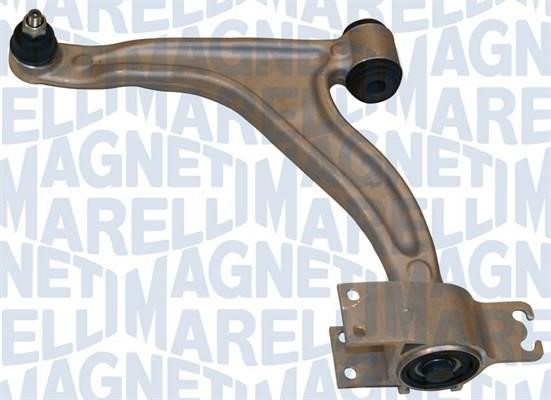 Magneti marelli 301181378500 Track Control Arm 301181378500: Buy near me in Poland at 2407.PL - Good price!