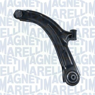 Magneti marelli 301181394100 Track Control Arm 301181394100: Buy near me in Poland at 2407.PL - Good price!
