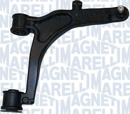 Magneti marelli 301181394200 Track Control Arm 301181394200: Buy near me in Poland at 2407.PL - Good price!