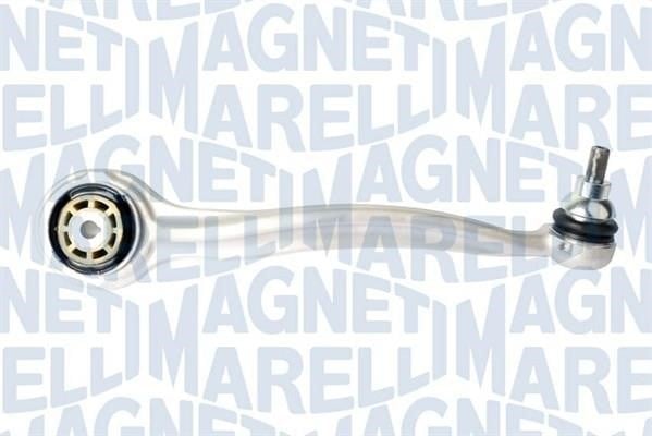 Magneti marelli 301181378800 Рычаг подвески 301181378800: Отличная цена - Купить в Польше на 2407.PL!