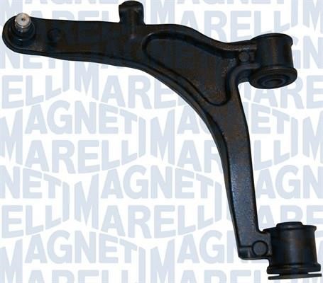 Magneti marelli 301181394300 Track Control Arm 301181394300: Buy near me in Poland at 2407.PL - Good price!