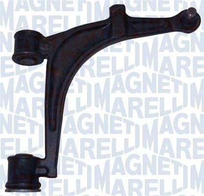 Magneti marelli 301181394400 Track Control Arm 301181394400: Buy near me in Poland at 2407.PL - Good price!