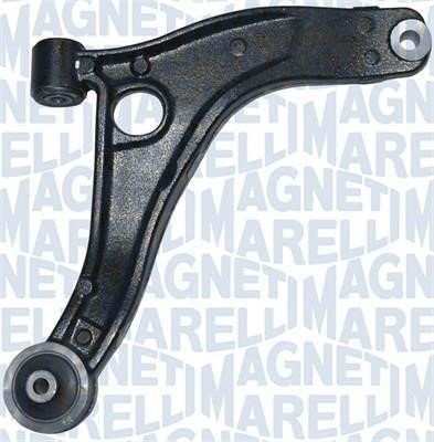 Magneti marelli 301181394600 Track Control Arm 301181394600: Buy near me in Poland at 2407.PL - Good price!