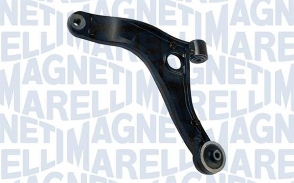 Magneti marelli 301181394700 Track Control Arm 301181394700: Buy near me in Poland at 2407.PL - Good price!
