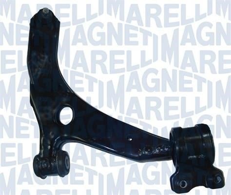 Magneti marelli 301181379300 Track Control Arm 301181379300: Buy near me in Poland at 2407.PL - Good price!