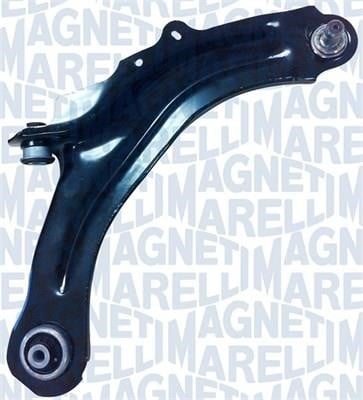 Magneti marelli 301181394800 Track Control Arm 301181394800: Buy near me in Poland at 2407.PL - Good price!