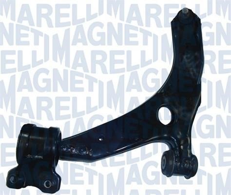 Magneti marelli 301181379400 Track Control Arm 301181379400: Buy near me in Poland at 2407.PL - Good price!