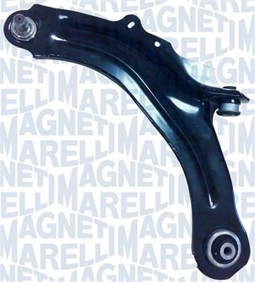 Magneti marelli 301181394900 Track Control Arm 301181394900: Buy near me in Poland at 2407.PL - Good price!