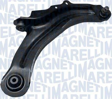 Magneti marelli 301181395000 Track Control Arm 301181395000: Buy near me in Poland at 2407.PL - Good price!