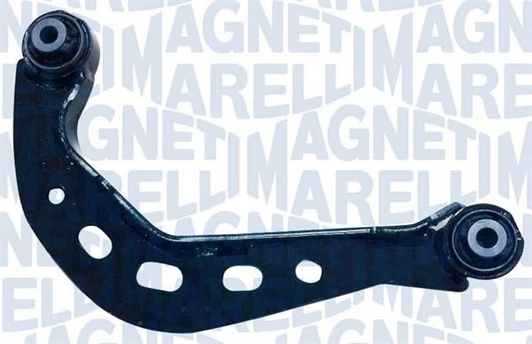 Magneti marelli 301181379700 Track Control Arm 301181379700: Buy near me in Poland at 2407.PL - Good price!
