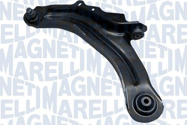 Magneti marelli 301181395100 Track Control Arm 301181395100: Buy near me in Poland at 2407.PL - Good price!