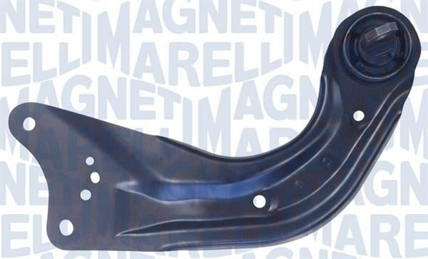 Magneti marelli 301181379800 Track Control Arm 301181379800: Buy near me in Poland at 2407.PL - Good price!