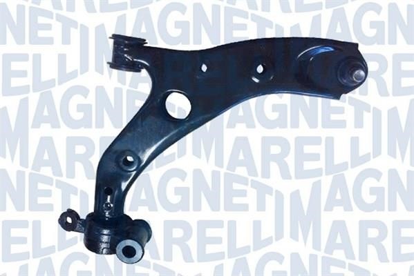 Magneti marelli 301181380000 Track Control Arm 301181380000: Buy near me in Poland at 2407.PL - Good price!
