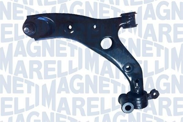 Magneti marelli 301181380100 Track Control Arm 301181380100: Buy near me in Poland at 2407.PL - Good price!