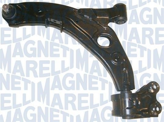 Magneti marelli 301181380300 Track Control Arm 301181380300: Buy near me in Poland at 2407.PL - Good price!