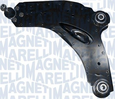 Magneti marelli 301181395700 Track Control Arm 301181395700: Buy near me in Poland at 2407.PL - Good price!
