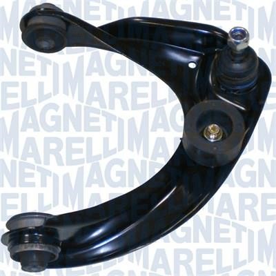 Magneti marelli 301181380400 Track Control Arm 301181380400: Buy near me in Poland at 2407.PL - Good price!