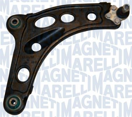 Magneti marelli 301181395800 Track Control Arm 301181395800: Buy near me in Poland at 2407.PL - Good price!