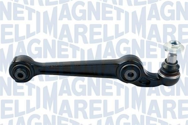 Magneti marelli 301181380600 Track Control Arm 301181380600: Buy near me in Poland at 2407.PL - Good price!