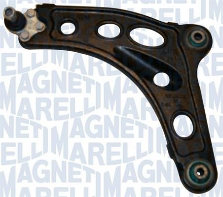 Magneti marelli 301181395900 Track Control Arm 301181395900: Buy near me in Poland at 2407.PL - Good price!