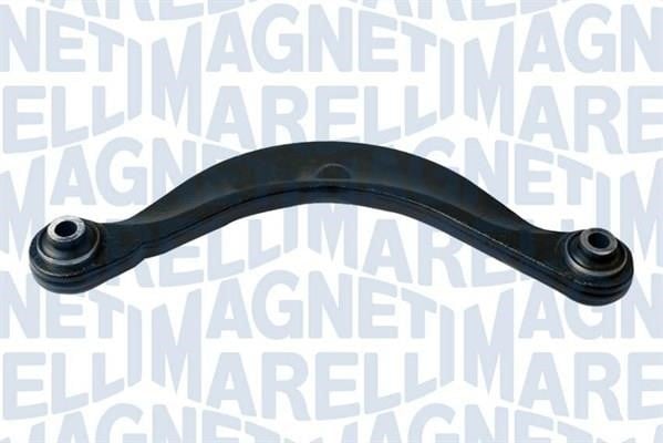 Magneti marelli 301181380700 Track Control Arm 301181380700: Buy near me in Poland at 2407.PL - Good price!