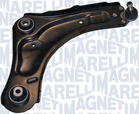 Magneti marelli 301181396000 Track Control Arm 301181396000: Buy near me in Poland at 2407.PL - Good price!