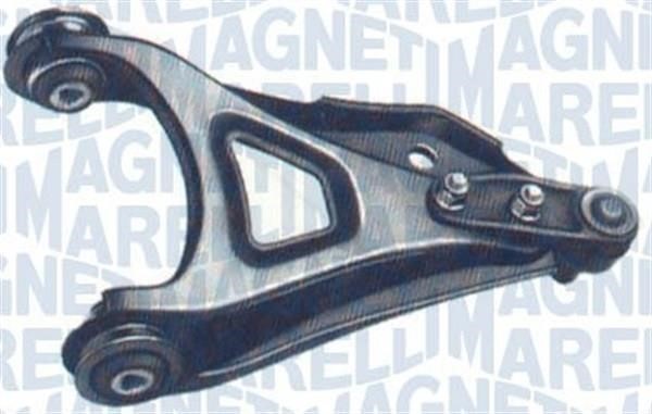 Magneti marelli 301181396200 Track Control Arm 301181396200: Buy near me in Poland at 2407.PL - Good price!