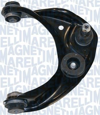Magneti marelli 301181381000 Track Control Arm 301181381000: Buy near me in Poland at 2407.PL - Good price!