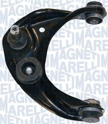Magneti marelli 301181381100 Track Control Arm 301181381100: Buy near me in Poland at 2407.PL - Good price!