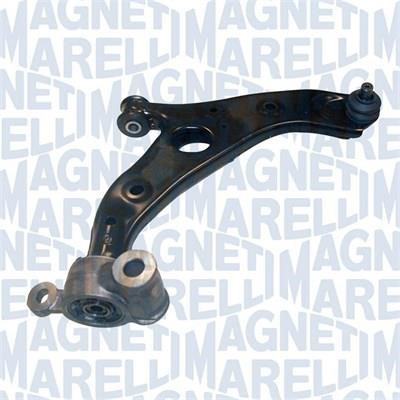 Magneti marelli 301181381200 Track Control Arm 301181381200: Buy near me in Poland at 2407.PL - Good price!