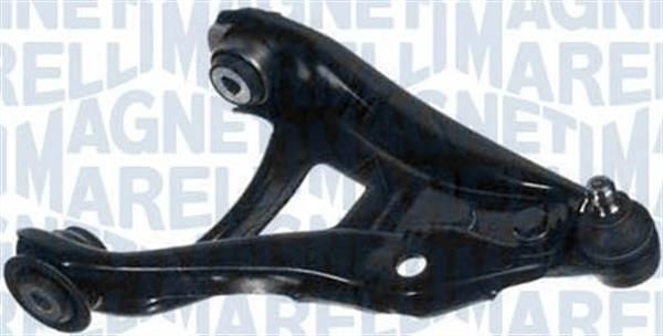 Magneti marelli 301181396400 Track Control Arm 301181396400: Buy near me in Poland at 2407.PL - Good price!