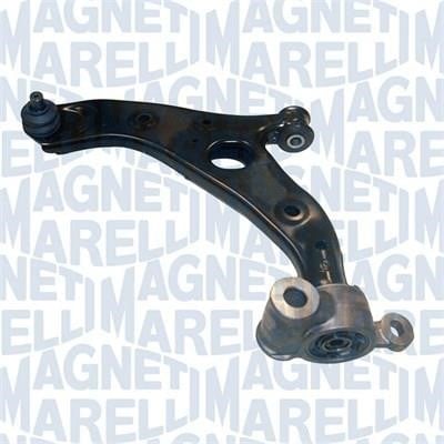 Magneti marelli 301181381300 Track Control Arm 301181381300: Buy near me in Poland at 2407.PL - Good price!