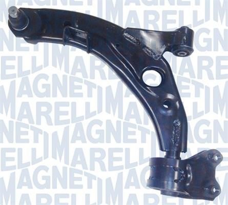 Magneti marelli 301181381500 Wahacz zawieszenia 301181381500: Dobra cena w Polsce na 2407.PL - Kup Teraz!