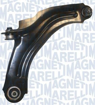 Magneti marelli 301181397000 Track Control Arm 301181397000: Buy near me at 2407.PL in Poland at an Affordable price!
