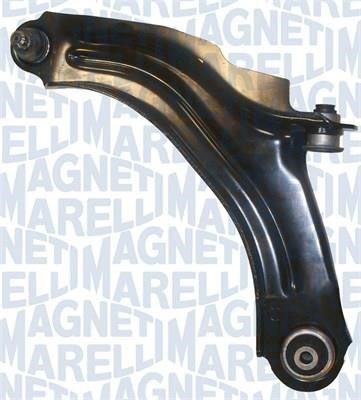 Magneti marelli 301181397100 Track Control Arm 301181397100: Buy near me in Poland at 2407.PL - Good price!