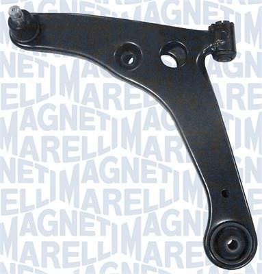 Magneti marelli 301181381700 Track Control Arm 301181381700: Buy near me in Poland at 2407.PL - Good price!
