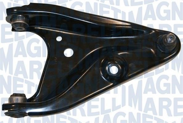 Magneti marelli 301181397200 Track Control Arm 301181397200: Buy near me at 2407.PL in Poland at an Affordable price!