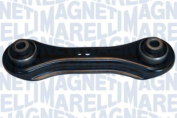 Magneti marelli 301181381800 Track Control Arm 301181381800: Buy near me in Poland at 2407.PL - Good price!